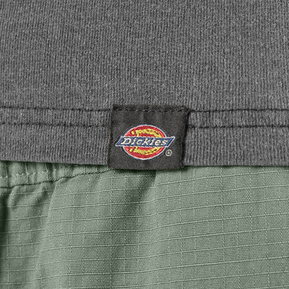 Women’s Christiana Long Sleeve T-Shirt Dickies Women|Sale