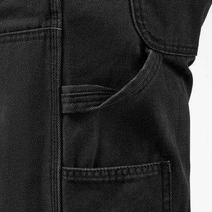 Canvas Double Knee Pants Dickies Men