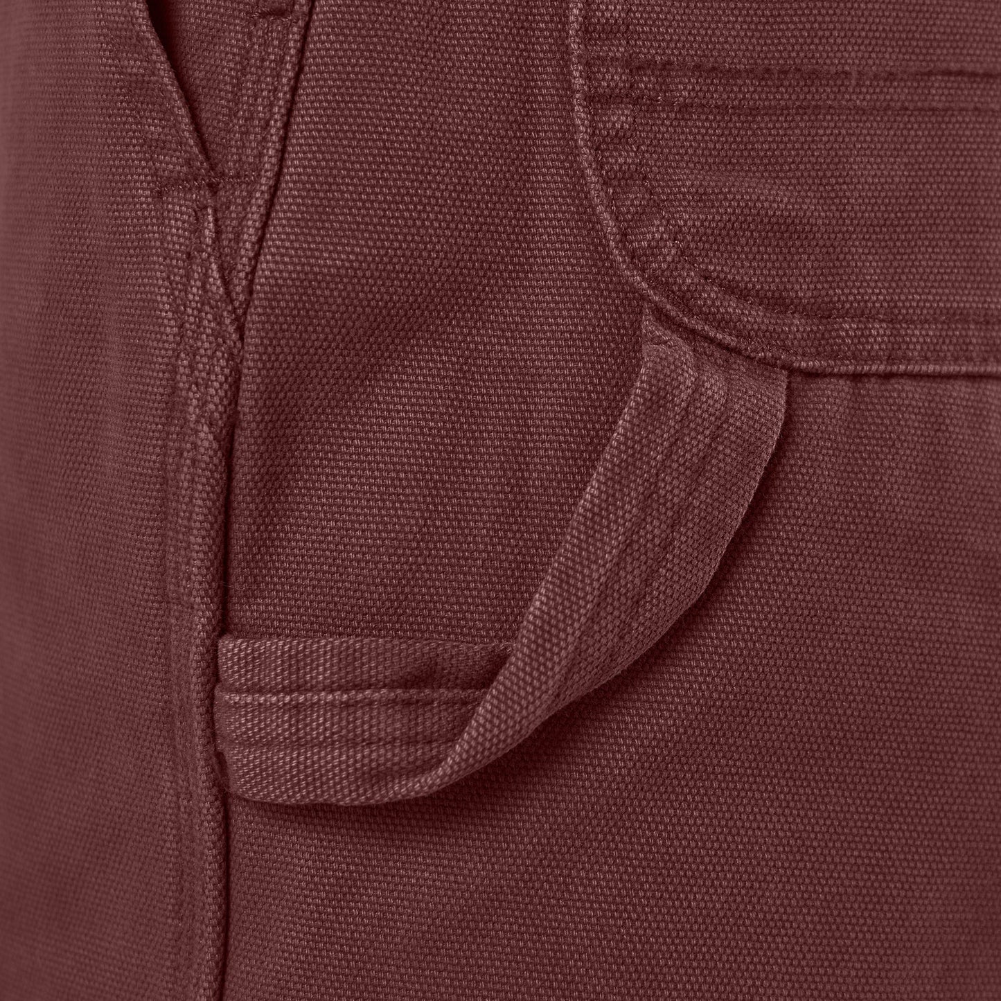 Women’s Canvas Bib Overalls Dickies Women|Sale