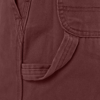 Women’s Canvas Bib Overalls Dickies Women|Sale