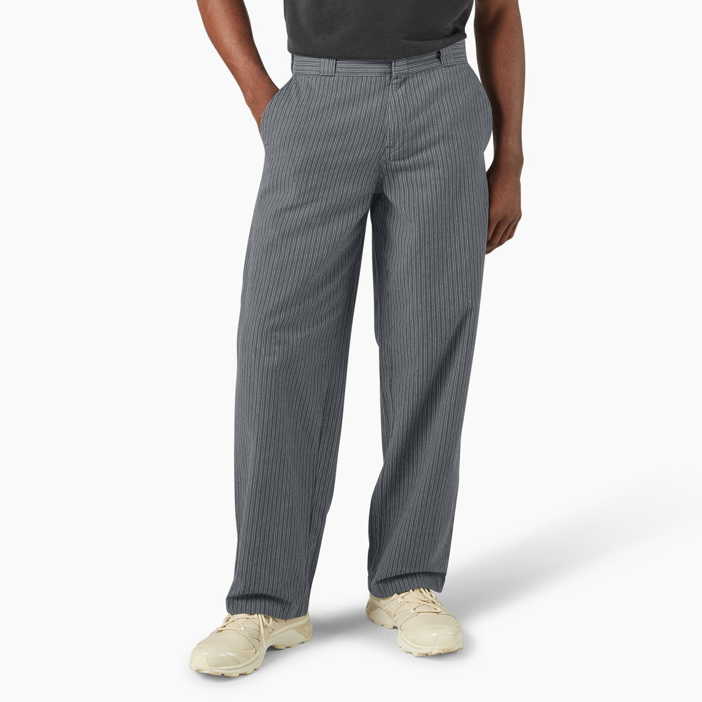 248 Pinstripe Pants Dickies Sale