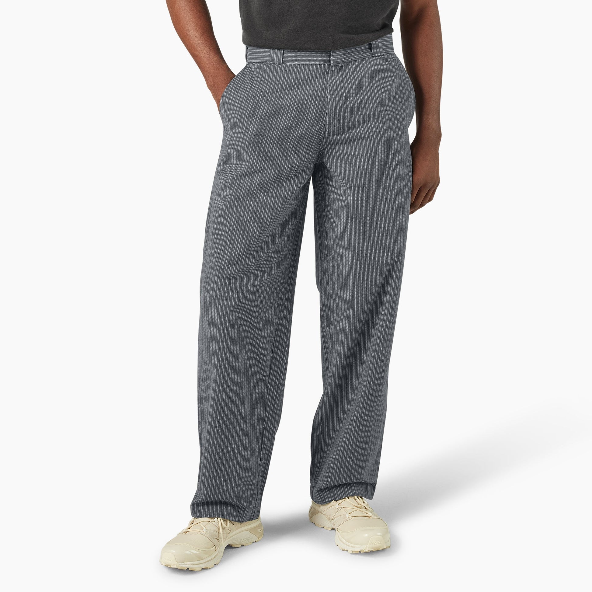 248 Pinstripe Pants Dickies Sale