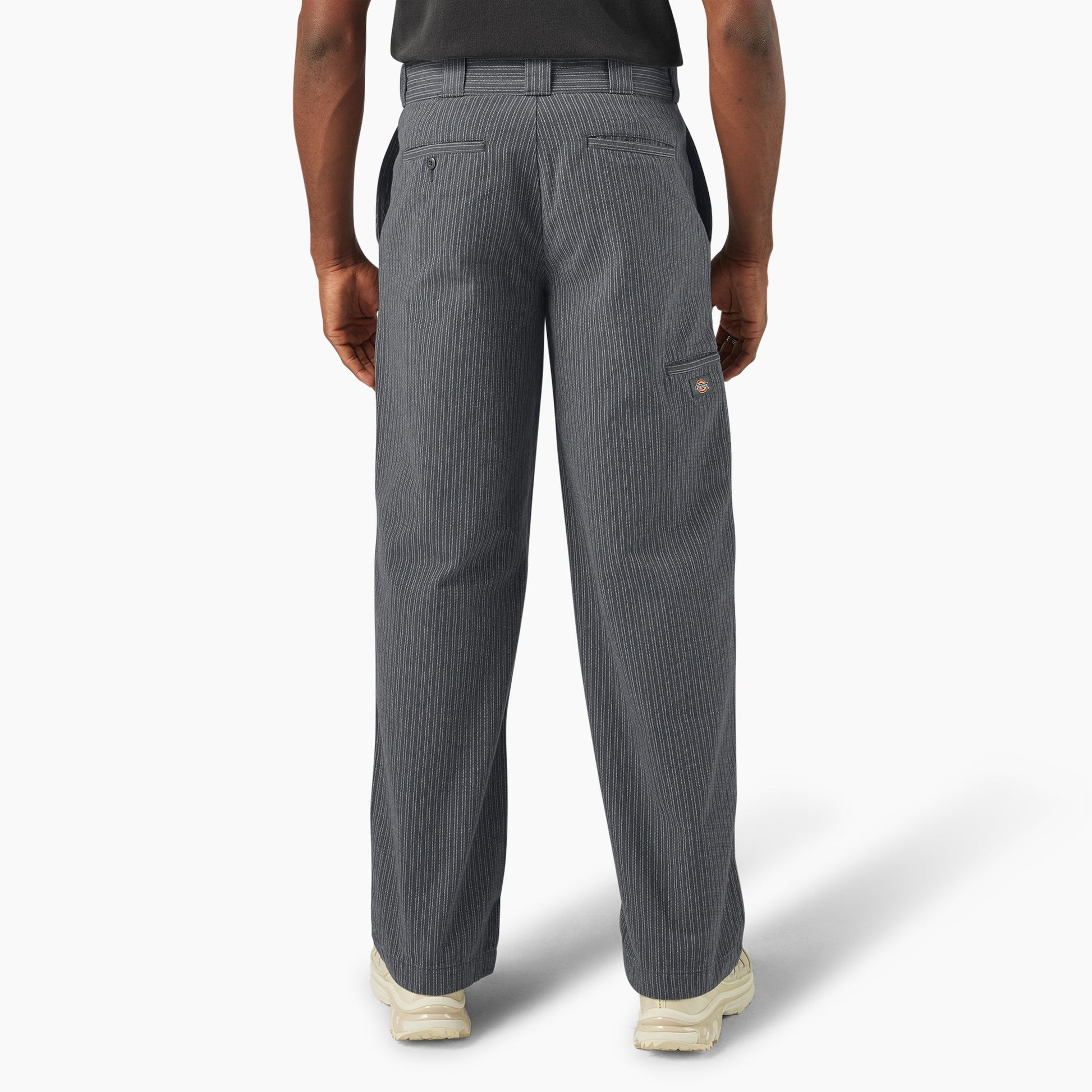 248 Pinstripe Pants Dickies Sale