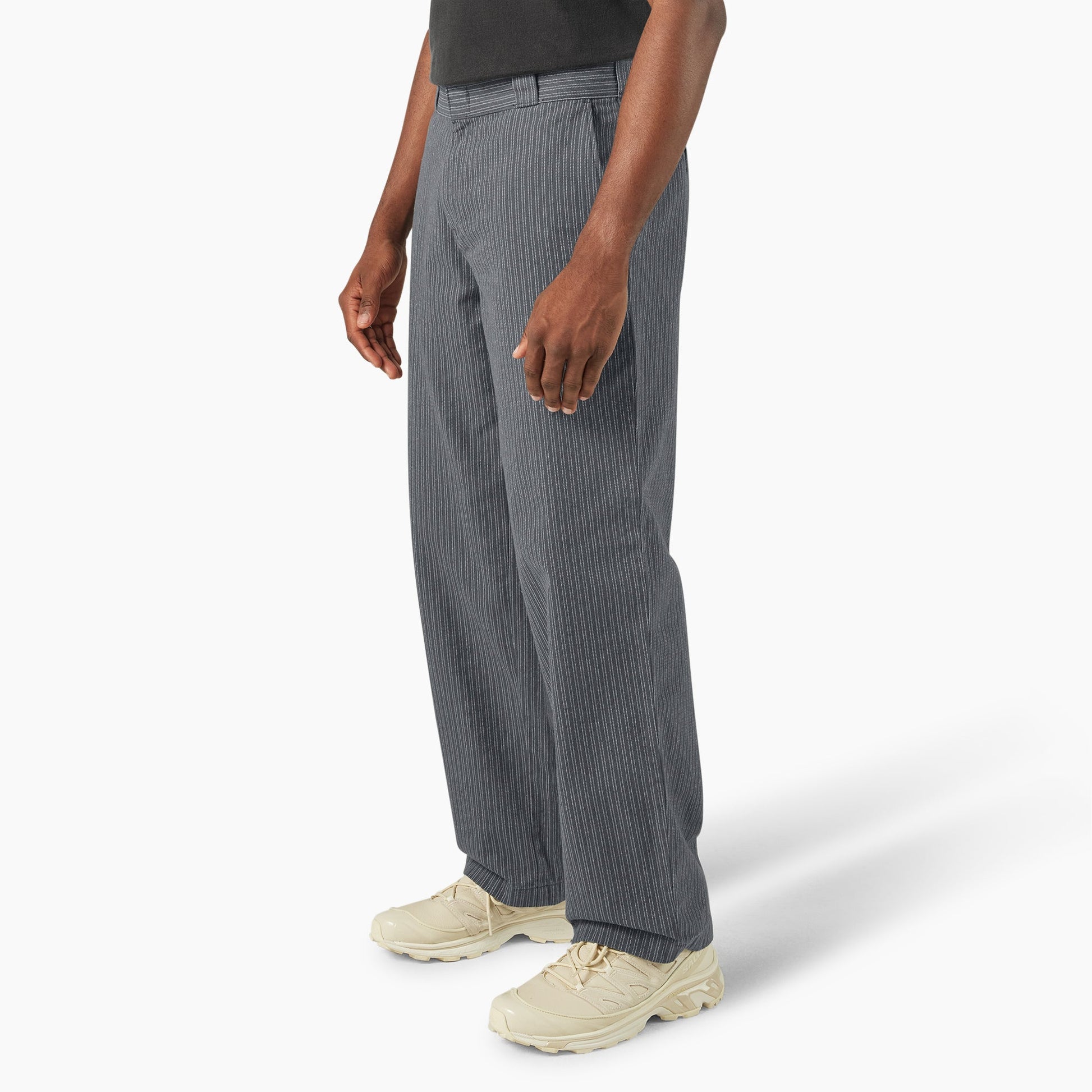 248 Pinstripe Pants Dickies Sale