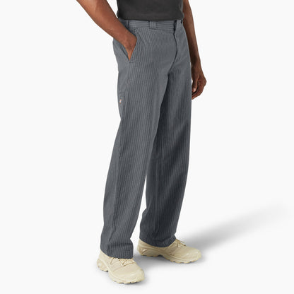248 Pinstripe Pants Dickies Sale