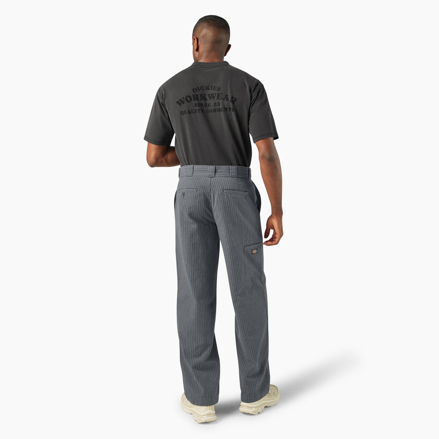 248 Pinstripe Pants Dickies Sale