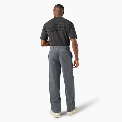 248 Pinstripe Pants Dickies Sale