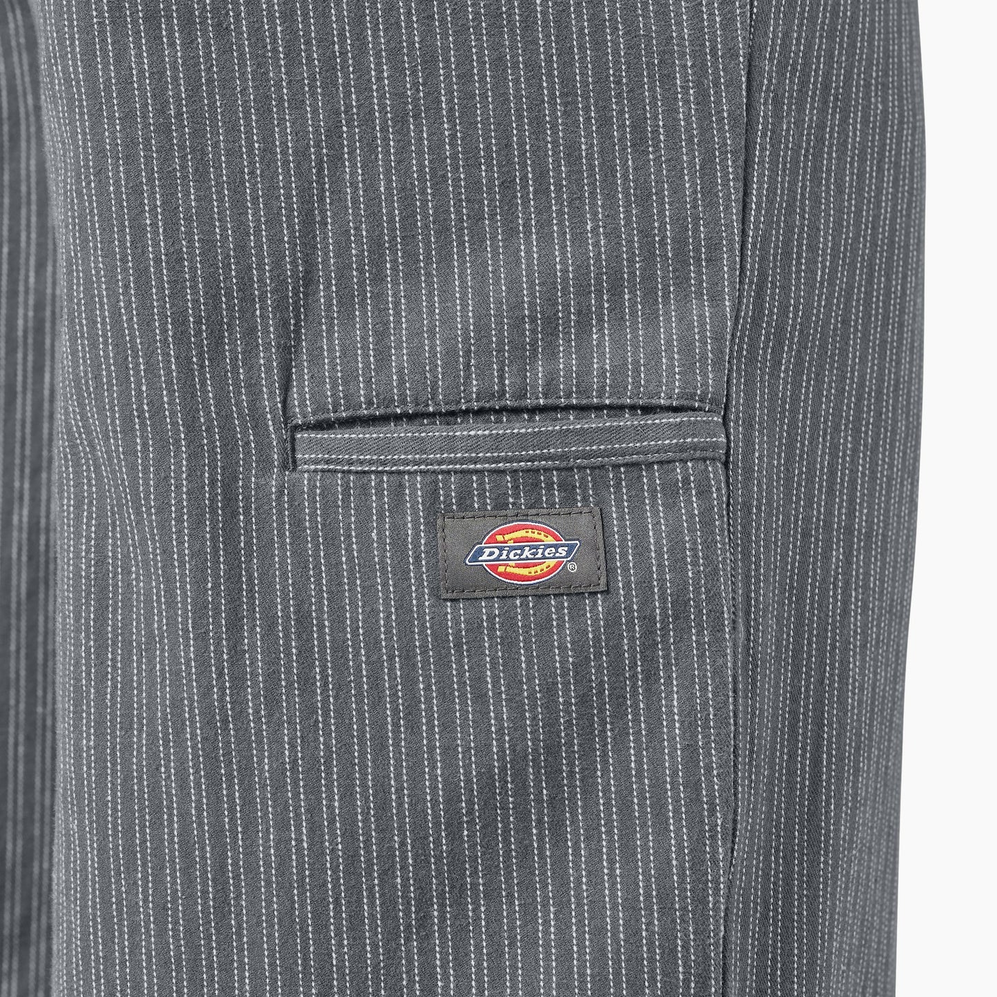 248 Pinstripe Pants Dickies Sale