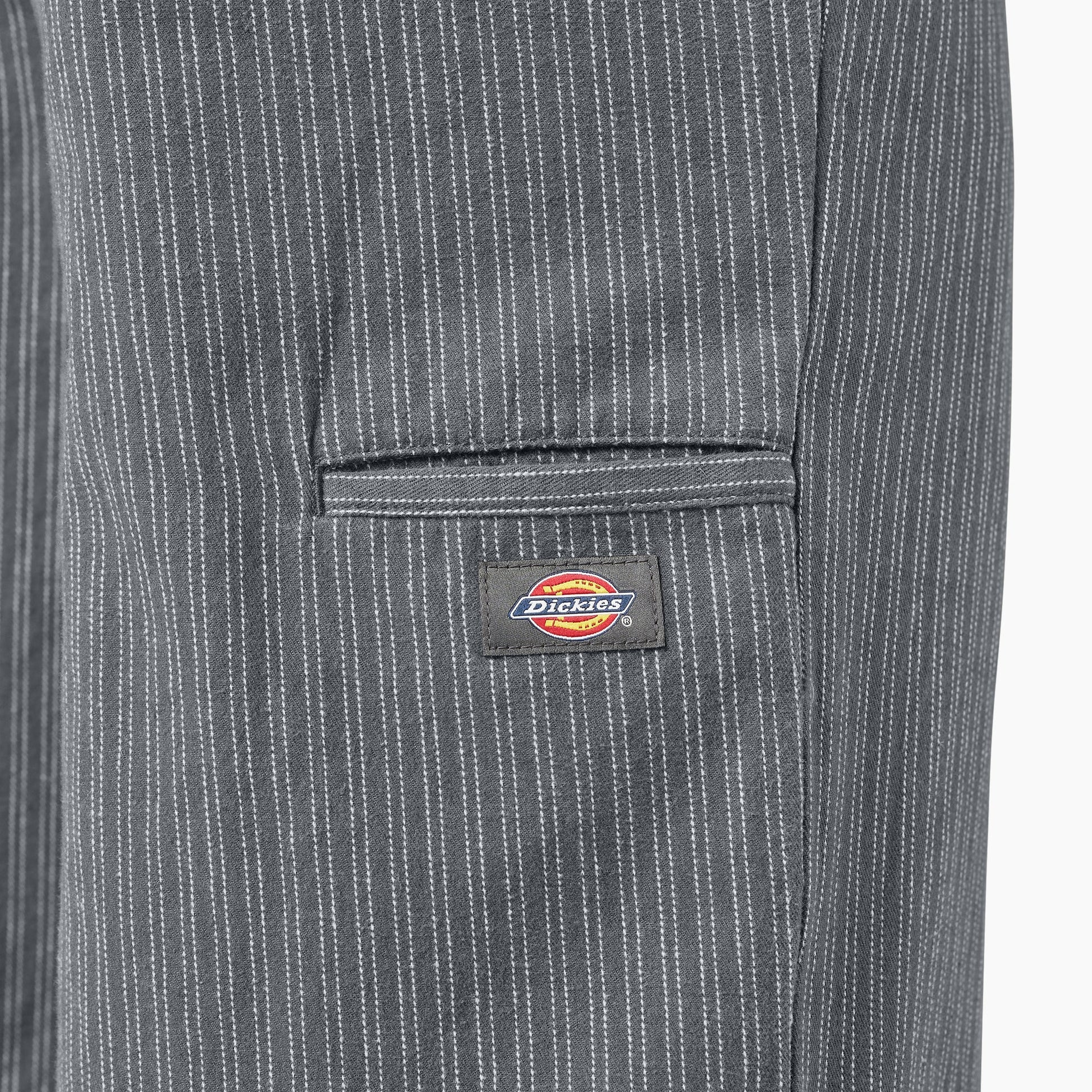 248 Pinstripe Pants Dickies Sale