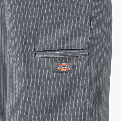 248 Pinstripe Pants Dickies Sale