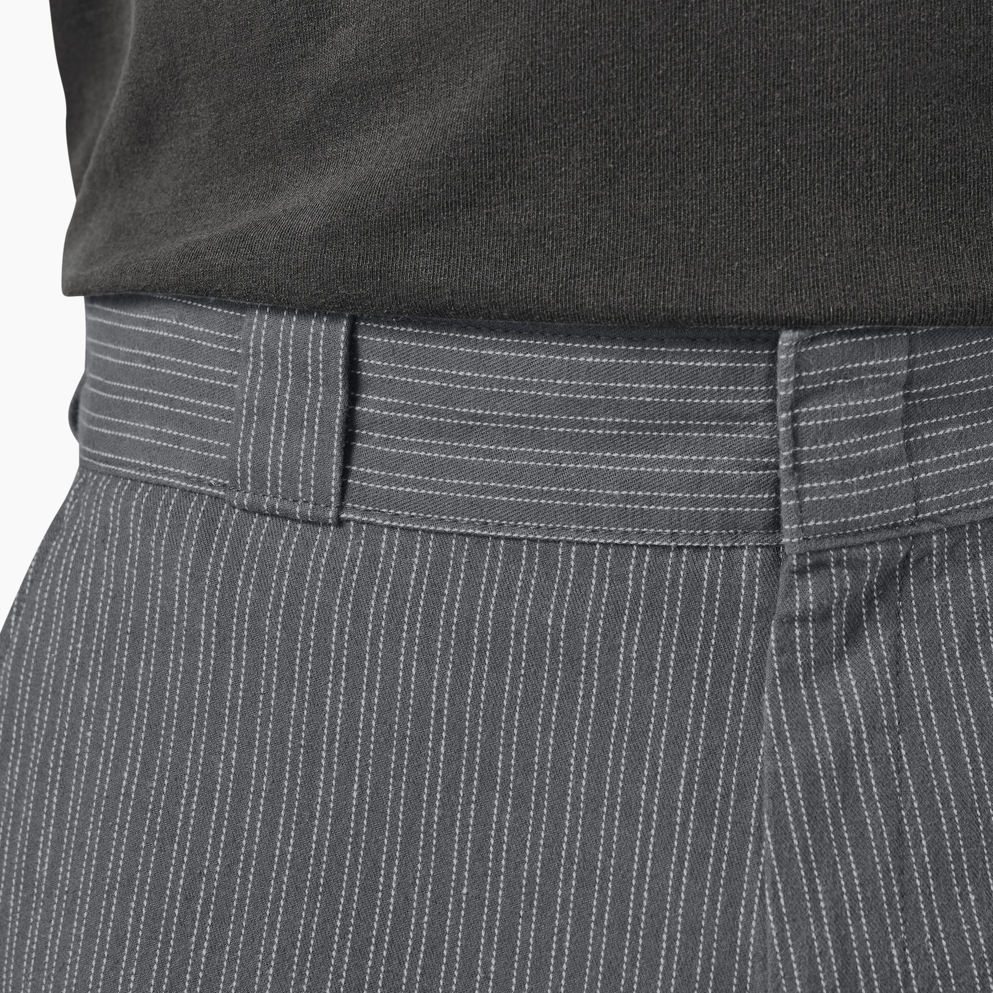 248 Pinstripe Pants Dickies Sale
