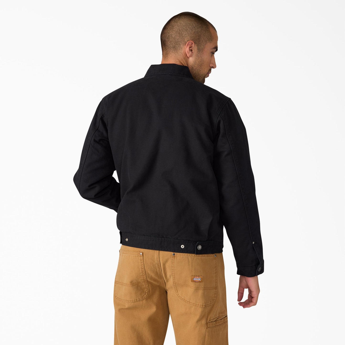 Dickies X Thrasher Jacket Dickies Men|Sale