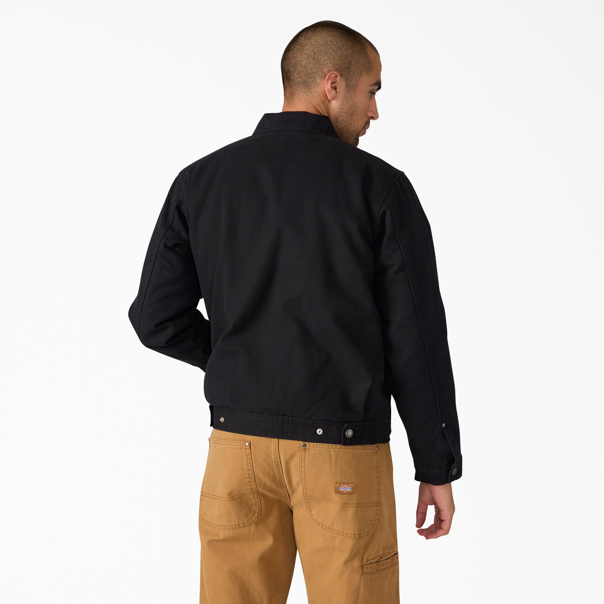 Dickies X Thrasher Jacket Dickies Men|Sale