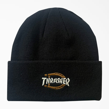 Dickies X Thrasher Beanie Dickies Men|Women|Sale