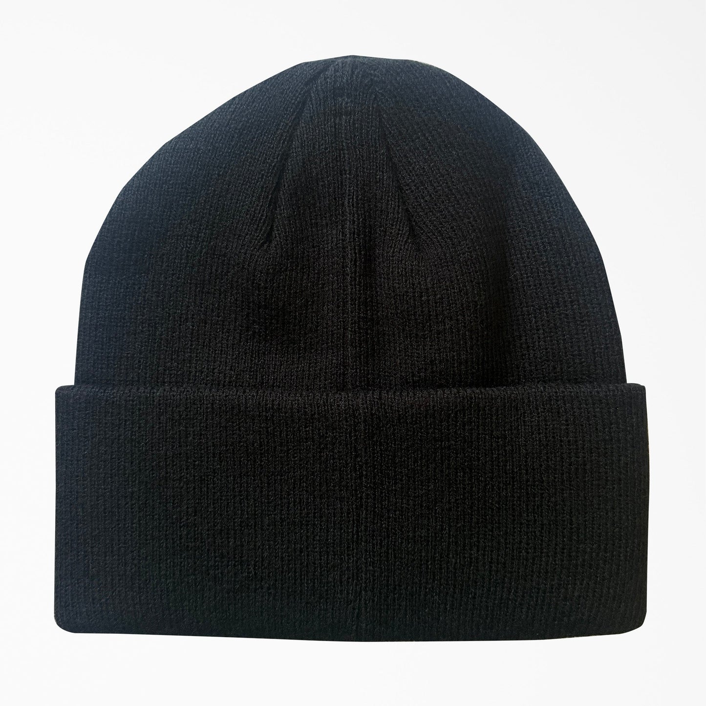 Dickies X Thrasher Beanie Dickies Men|Women|Sale