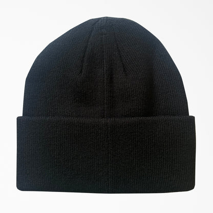 Dickies X Thrasher Beanie Dickies Men|Women|Sale