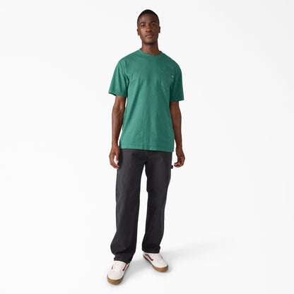 Worn In Heavyweight Pocket T-Shirt Dickies Sale