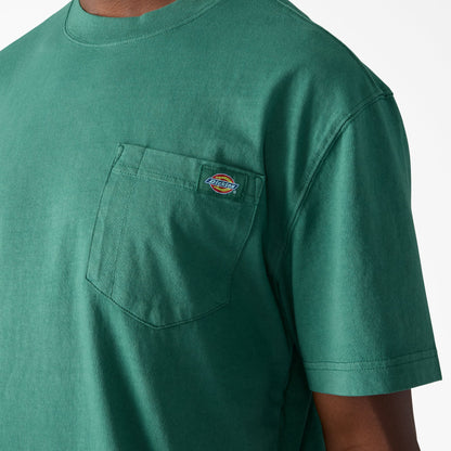 Worn In Heavyweight Pocket T-Shirt Dickies Sale