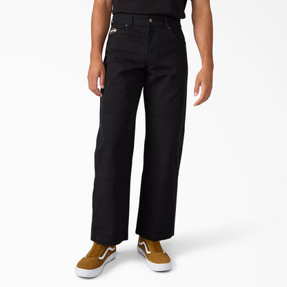 Dickies X Thrasher Double Knee Pants Dickies Men
