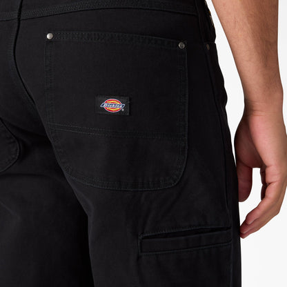 Dickies X Thrasher Double Knee Pants Dickies Men