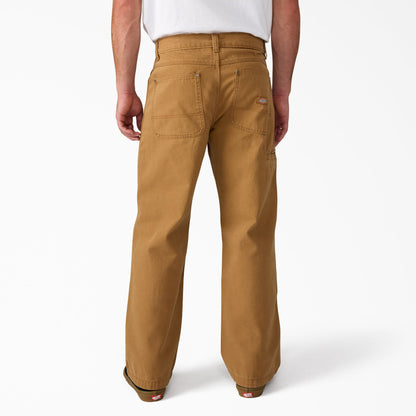 Dickies X Thrasher Double Knee Pants Dickies Sale