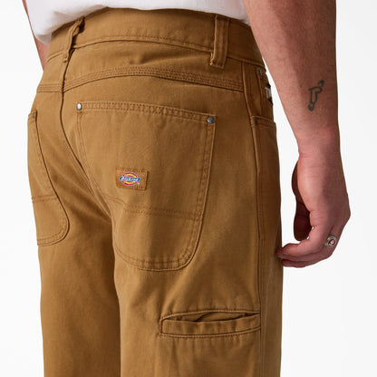 Dickies X Thrasher Double Knee Pants Dickies Sale