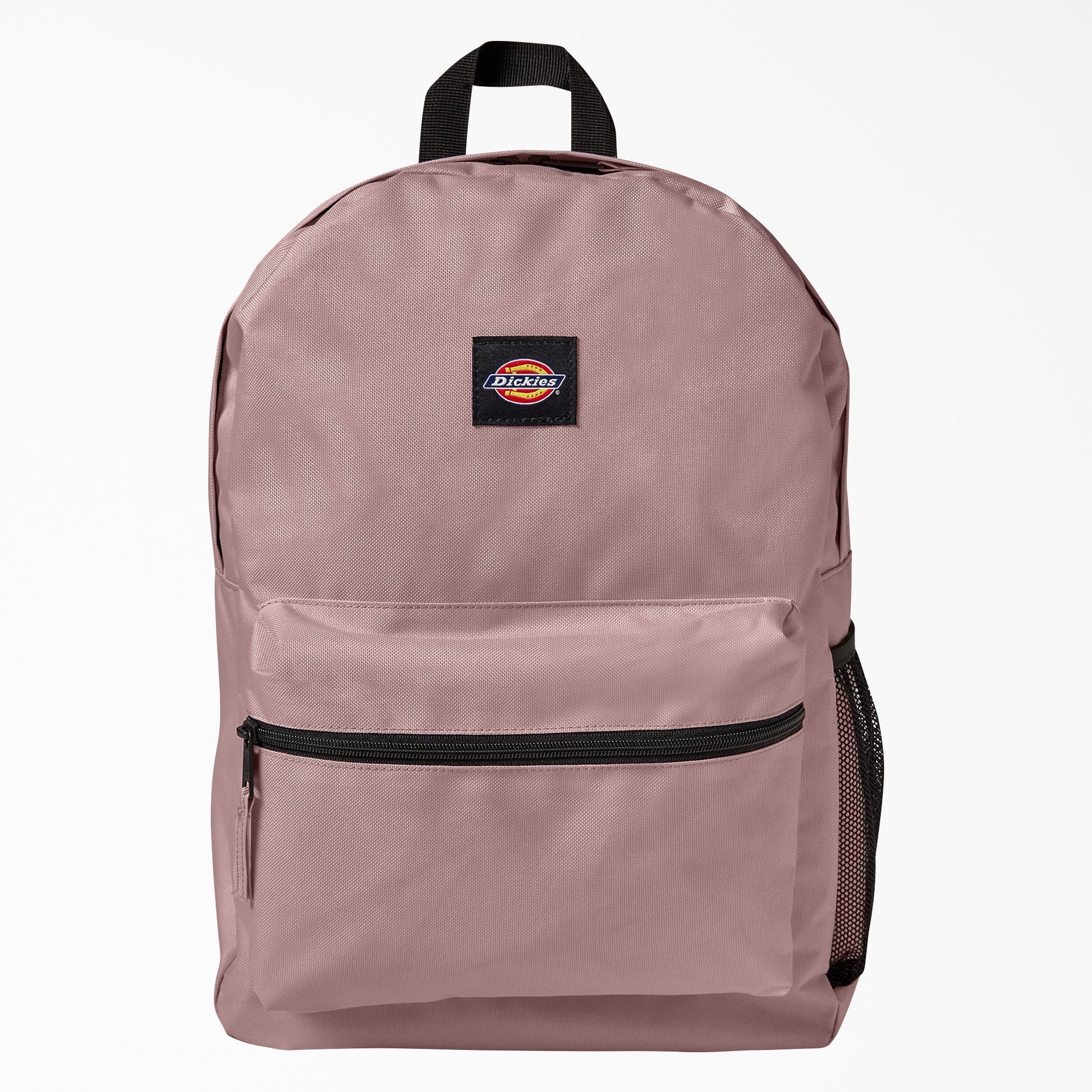 Essential Backpack Dickies Men|Women