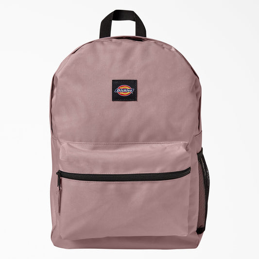 Essential Backpack Dickies Men|Women