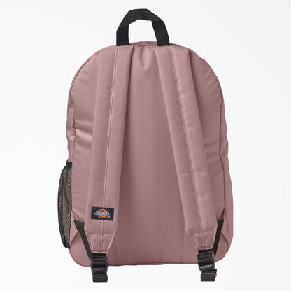 Essential Backpack Dickies Men|Women
