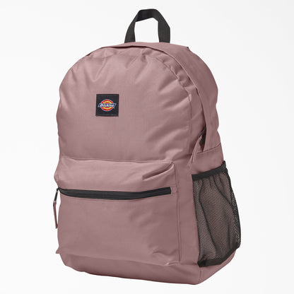 Essential Backpack Dickies Men|Women