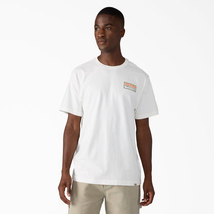 Full Charge Graphic T-Shirt Dickies Sale