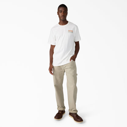 Full Charge Graphic T-Shirt Dickies Sale