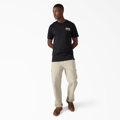 Full Charge Graphic T-Shirt Dickies Men