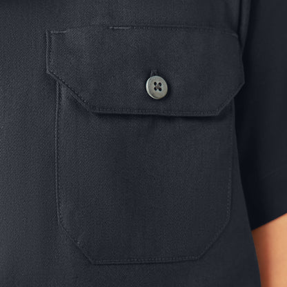 Kids’ Short Sleeve Work Shirt Dickies Men|Women|Kids