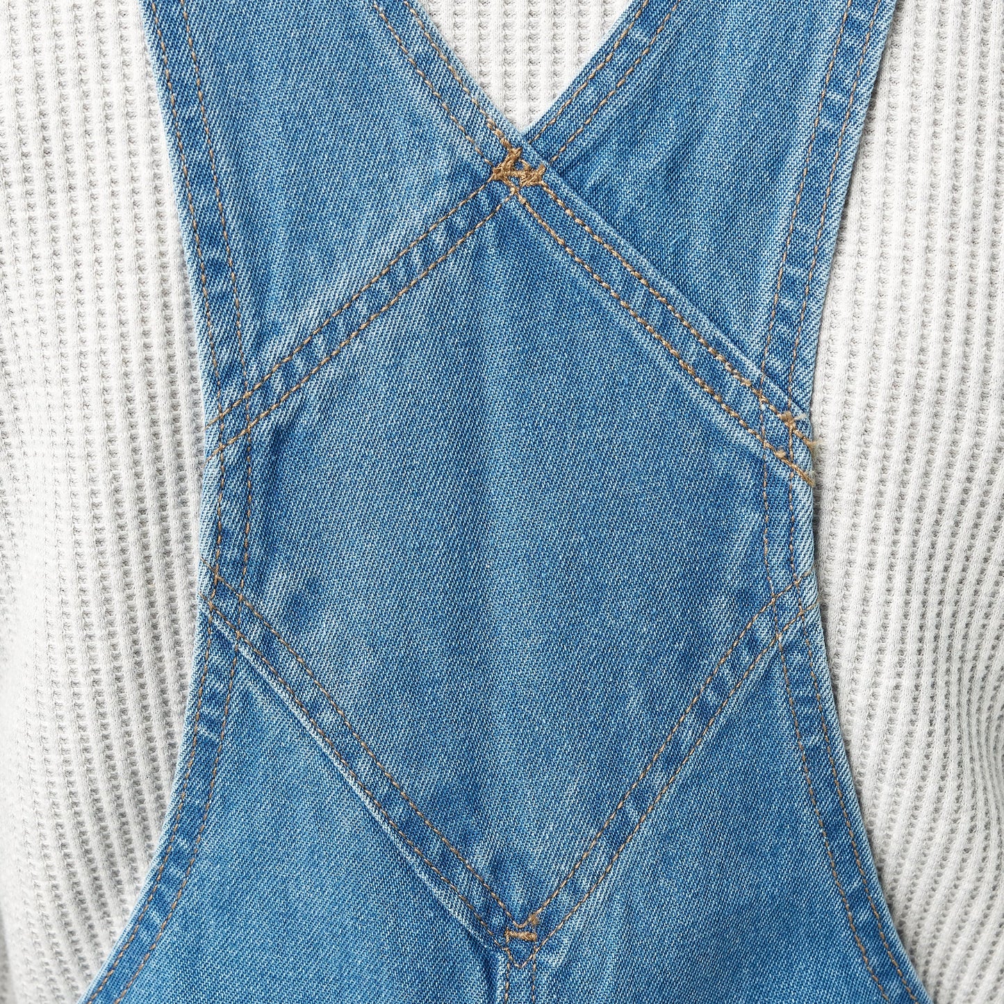 Women's Relaxed Fit Bib Overalls Dickies Men|Women