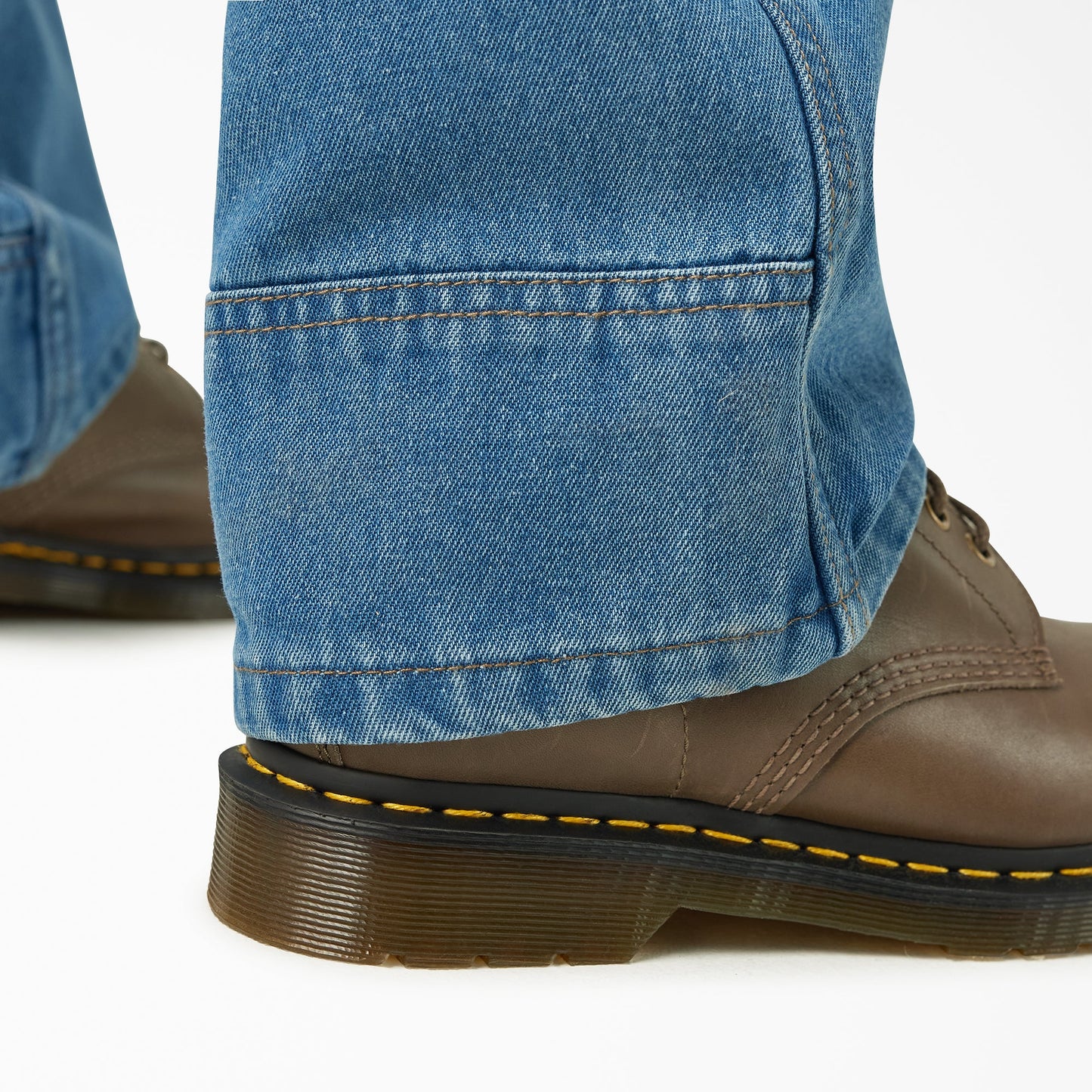 Women's Relaxed Fit Bib Overalls Dickies Men|Women