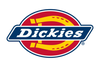 Dickies Online Shop