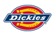 Dickies Online Shop